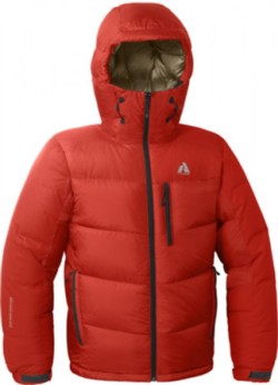 firstascent-mens-peak-xv-jacket
