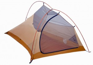 Big Agnes Fly Creek UL2