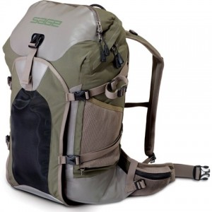 Sage DXLT Backpack