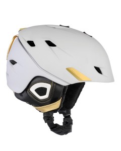 New Lazer Snow Sports Helmet