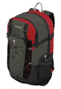 Eureka! Panther Peak 30L