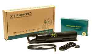 package-npowerpeghires