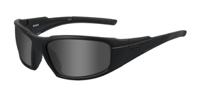 Wiley-X Black Ops Sunglasses