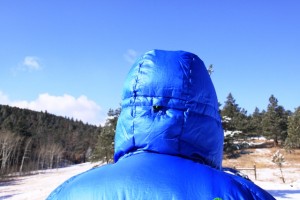 Marmot ama hot sale dablam jacket