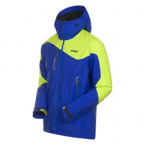 1480_CobaltBlue-NeonGreen-Navy-Bergans