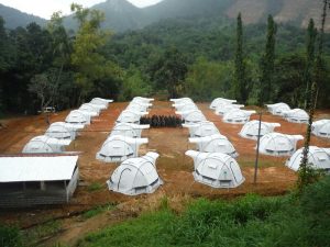 SB_SriLanka_Flooding_Landslides_2016_50